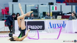 fortebraccio perugia petrova diana sfe05495 copia simone ferraro ph copia